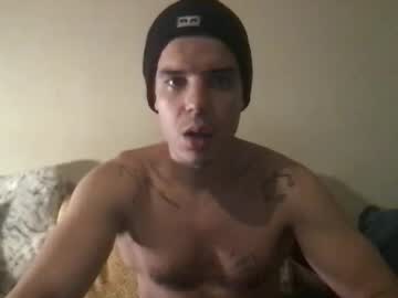 Mylkn_Honey9 Chaturbate profile image