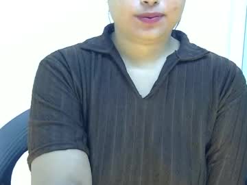 Cute_S22 Chaturbate profile image