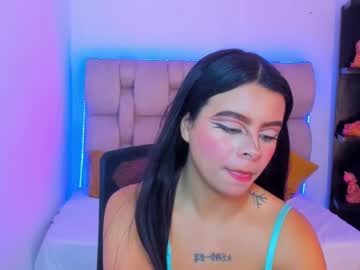 Dakottahilton Chaturbate profile image