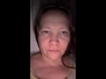 Didi_Evvie Chaturbate profile image