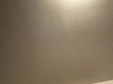 Hrnycouple988 Chaturbate profile image