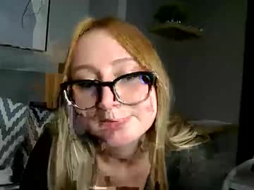 Profile of kateyyxo