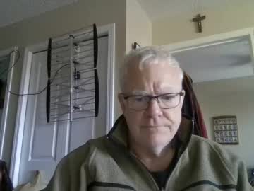 Letscc Chaturbate profile image