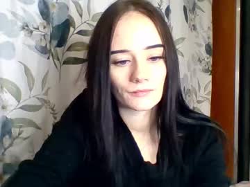 Profile of ninaseduce