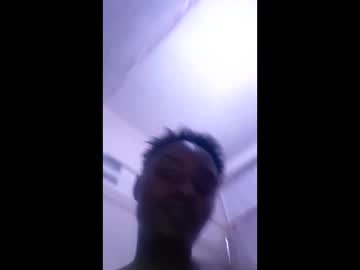 Undisputed10975 Chaturbate profile image