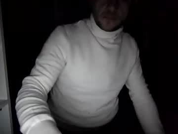 Alex572241 Chaturbate profile image