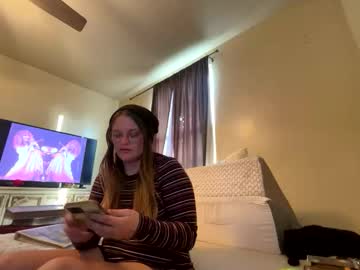 Profile of ickybratt