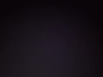 Little_Swede Chaturbate profile image