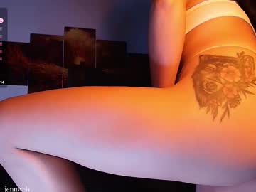 Littlejennifer_