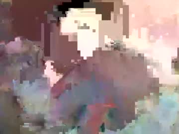 Rk1ng Chaturbate profile image
