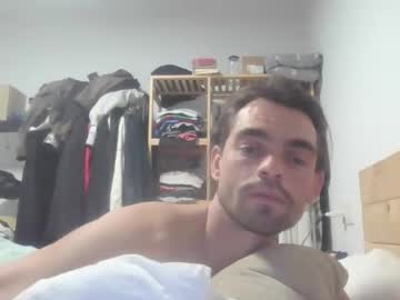 Zenaitor123 Chaturbate profile image
