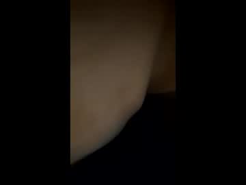 09011971 Chaturbate profile image