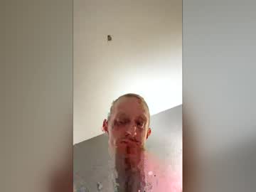 Dannyballenger1989 Chaturbate profile image