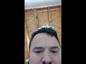 Hot527219 Chaturbate profile image