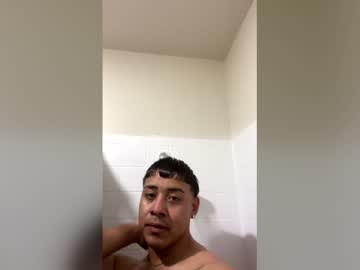 _Juanelo22 Chaturbate profile image