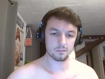 Profile of owlboy_fr