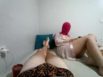 Profile of realcoupleex