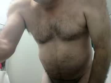 12maverick121 Chaturbate profile image