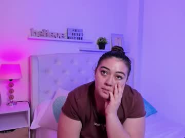 Anaperla_