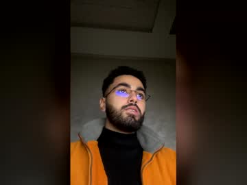 Arabakshan Chaturbate profile image