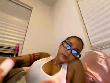 Autumnnallure Chaturbate profile image