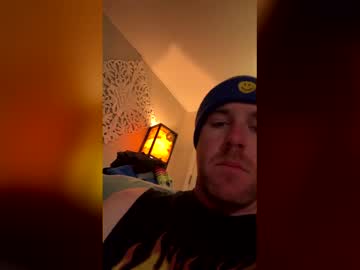 Bluecollardom Chaturbate profile image