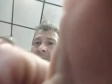 Dadude_714 Chaturbate profile image