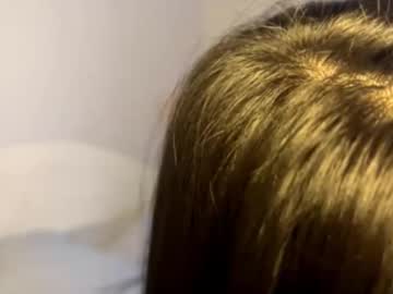 Profile of harolddiierolf