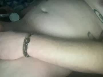 Jacedanger Chaturbate profile image