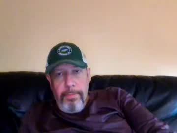 Mike24904973 Chaturbate profile image