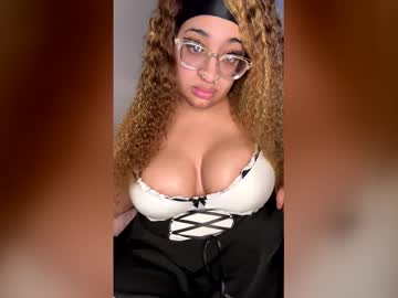 Profile of missvirgobaby