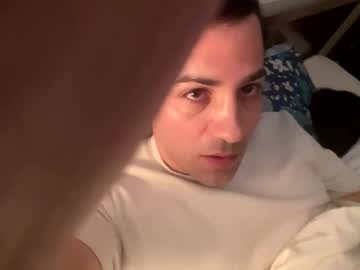 Profile of naughtybunnnies