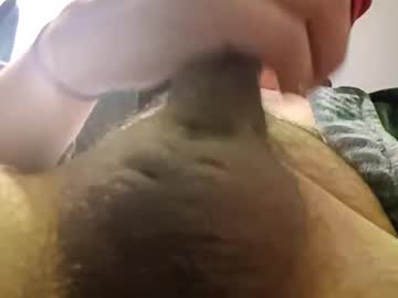 Profile of cum4trannys