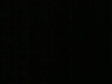 Peacemkr1863 Chaturbate profile image