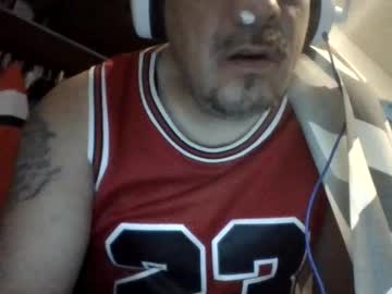 Alloveryourbutty Chaturbate profile image