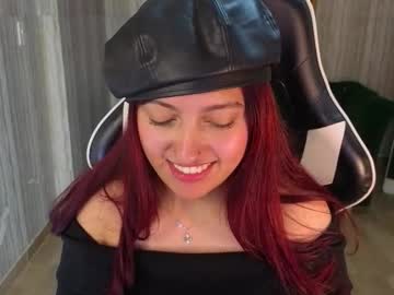 Profile of any_t