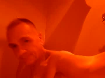Leto_Of_Dune Chaturbate profile image