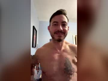 Mrhandsome27752 Chaturbate profile image