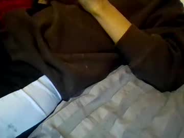 Travislik8 Chaturbate profile image