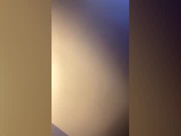 Vitolovefans Chaturbate profile image