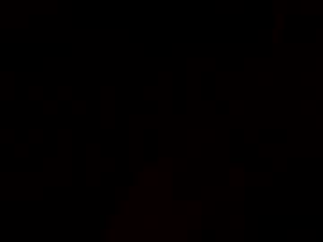 Woodrowww Chaturbate profile image
