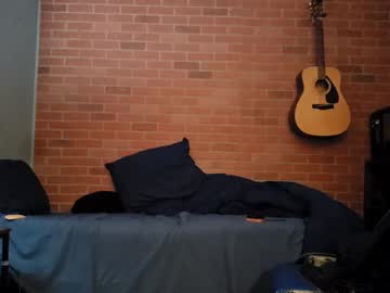 0_Alexdangerousness Chaturbate profile image