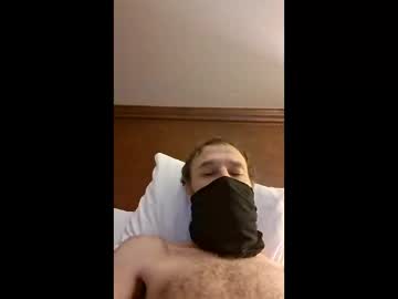 Comfyvibes420 Chaturbate profile image
