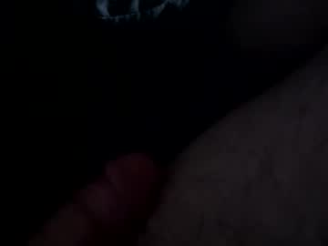 Galabrad88 Chaturbate profile image