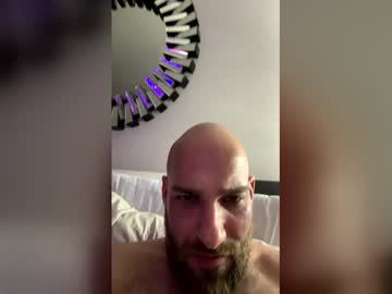Radwanfinancial Chaturbate profile image