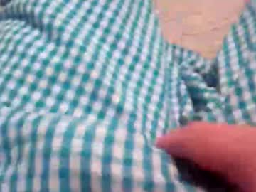 Profile of nipbulge