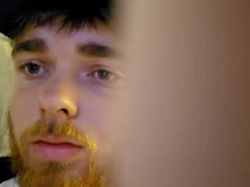 Aidant8579 Chaturbate profile image