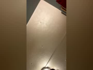 Babybellz16389 Chaturbate profile image