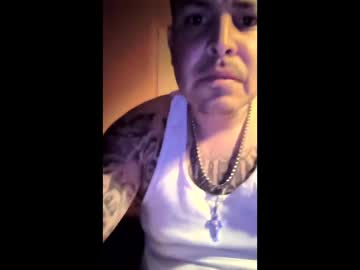 Hard4you2369 Chaturbate profile image
