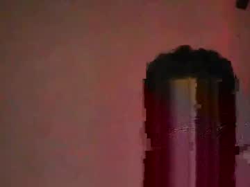 Moreno266152 Chaturbate profile image
